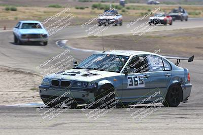 media/Sep-27-2025-24 Hours of Lemons (Sat) [[04fd3ac4ac]]/1pm (Off Ramp)/